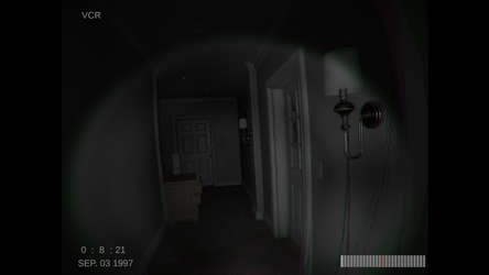 Shhh! screenshot 17