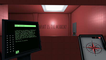 SYNCO PATH screenshot 7