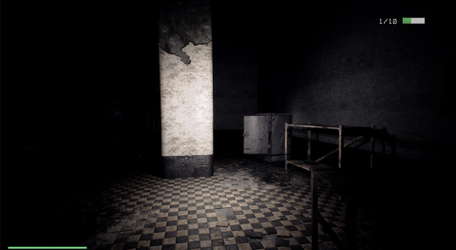 Distorted Reality screenshot 19
