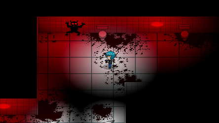 Canterz Paranormies 2 screenshot 2