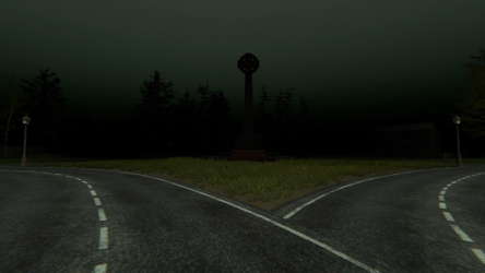 Candlehead screenshot 4
