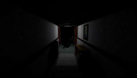 Shadows 2: Perfidia screenshot 5