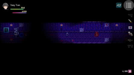 孤胆惊魂2：消失的207（Fear 2: The Disappeared 207） screenshot 1