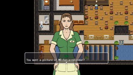 Shutterbug Stud screenshot 2