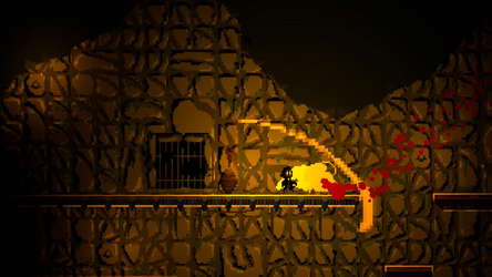 Taram Baba screenshot 10