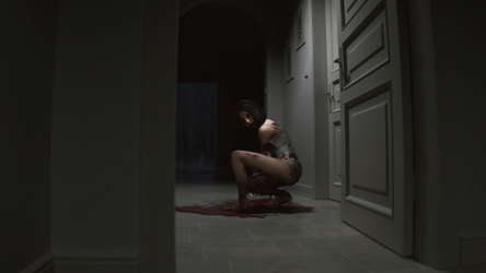 Supernormal screenshot 6