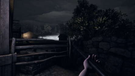 Martha screenshot 13
