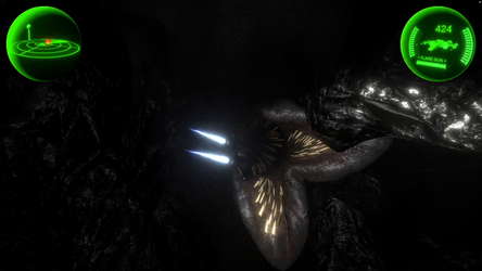 Eternal Void screenshot 9