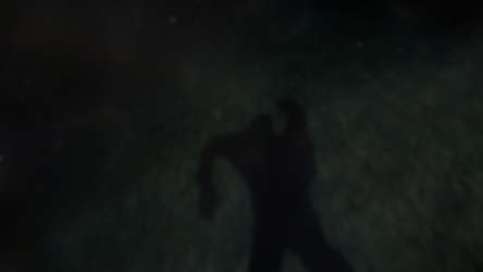 Reflecting Fate screenshot 3
