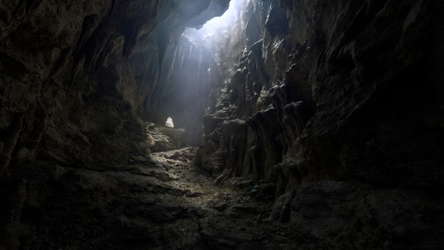Fatekeeper screenshot 7