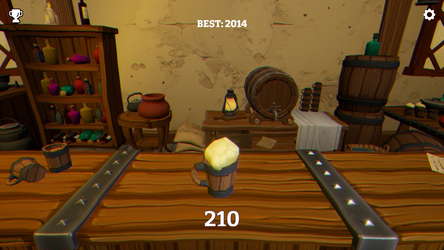 One more! 🍺 screenshot 5