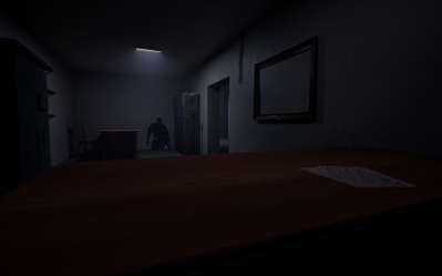 OopsFixers Company screenshot 5