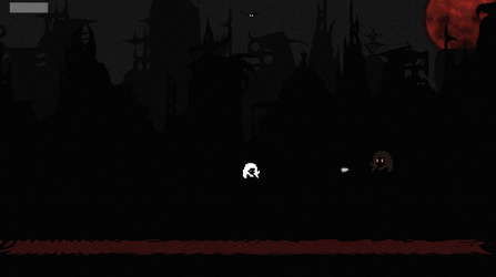 The Abyss screenshot 10