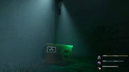 Demining screenshot 10