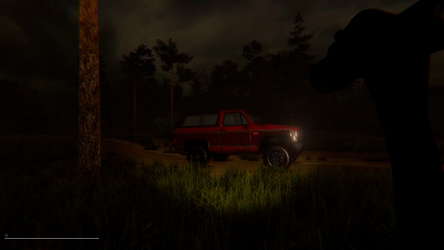 Great Toilet Simulator screenshot 2