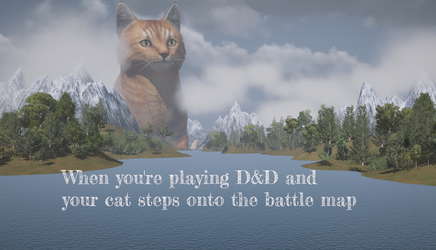 RPG Stories screenshot 25