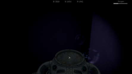 O2 screenshot 7
