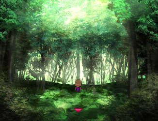The Evil of Mutant screenshot 16