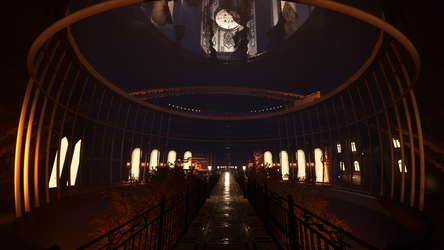 Watson screenshot 4