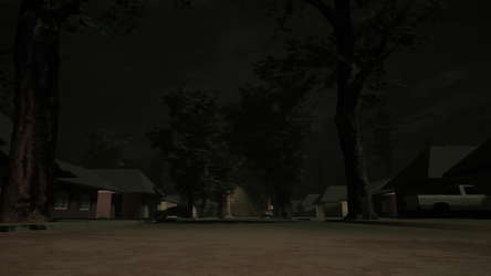 BARK screenshot 26