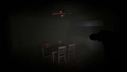 HouseWarming screenshot 6