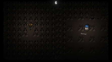 Sufoco screenshot 2