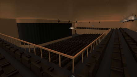 Stay Alive: Apocalypse screenshot 10