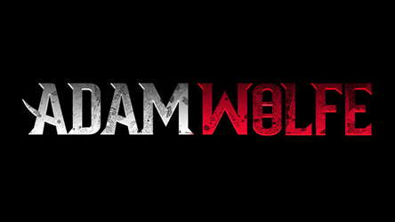 Adam Wolfe screenshot 9