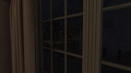 Overcome Your Fears screenshot 3