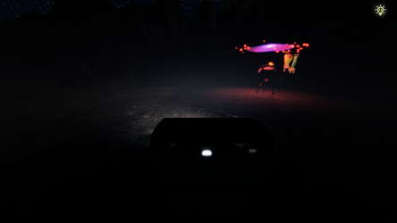 Courage: ZaGame screenshot 5