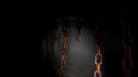 Redlight screenshot 21