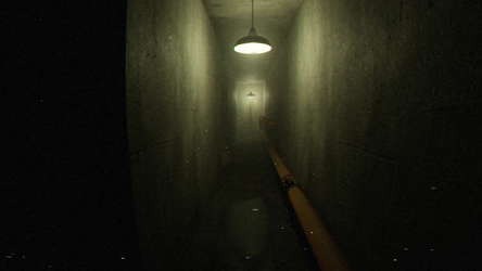 TransMemory screenshot 7