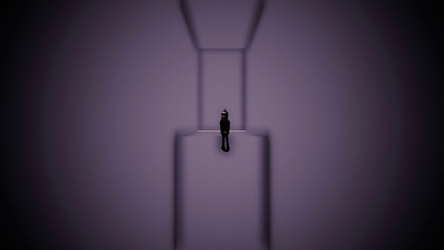 YUMENIKKI -DREAM DIARY- screenshot 8
