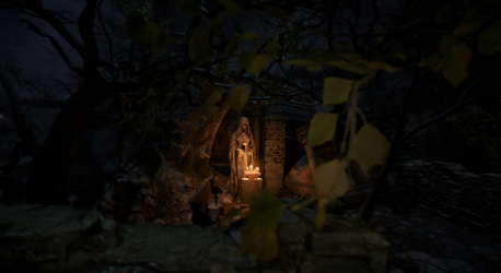 SILVARN screenshot 6