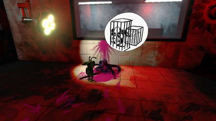 Escape 51 screenshot 1