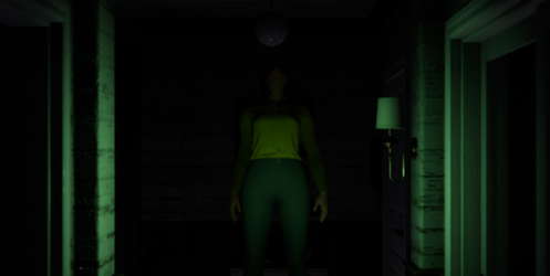 PARANECRO screenshot 12