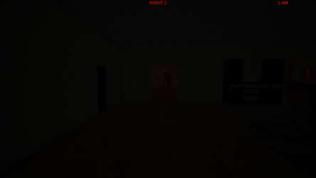 Red Rooms screenshot 4
