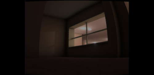 Lumenile: Found Footage screenshot 7