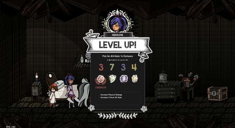 Rabbit Hole screenshot 10