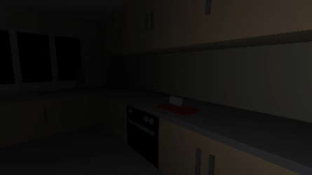 WRONGED screenshot 5