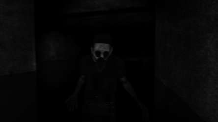 Corridor 15 Firts screenshot 4