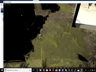 Elven Magic: The Witch, The Elf & The Fairy screenshot 5