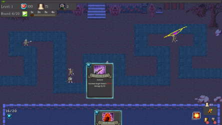 Age of Enchantment screenshot 6