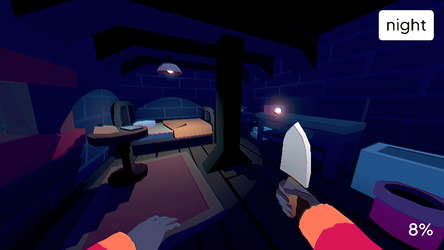 Grunn screenshot 4