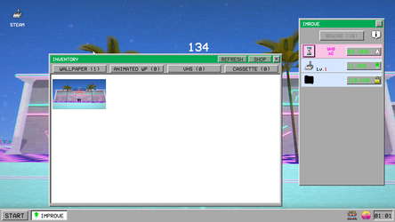 VHS screenshot 9