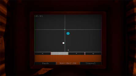 Voyager-19 screenshot 4