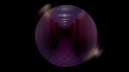 Traum screenshot 7