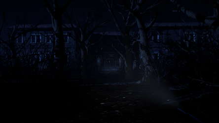 Debt - Chasing Treasure screenshot 20