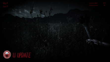 Shattered screenshot 16