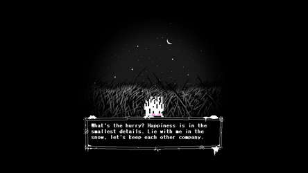 KRAMPEN screenshot 2